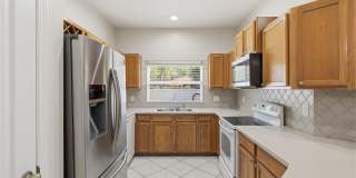 4423 AMBERLY OAKS COURT Gallery 9