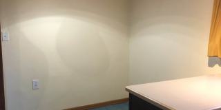 3600 Sevier Heights Road Gallery 8