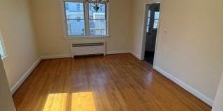 925 CHESTNUT HILL Avenue Gallery 8
