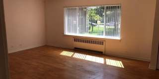 243 Ridge Gallery 3