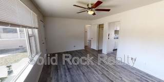 1216 Janes Lane Gallery 6