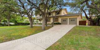 8607 Norwich Drive Gallery 2