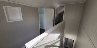 3 Bedroom 2 Bathroom House Gallery 22
