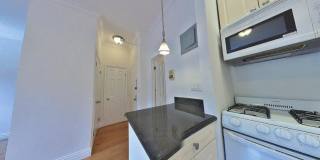 28 West 90th Street Gallery 6