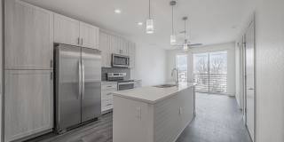 29X Apartments Gallery 20