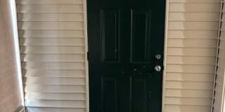 4243 Plantation Cove Dr Gallery 18
