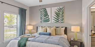 Legends Pointe Gallery 27