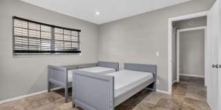 213 Rio Vista Circle Gallery 7