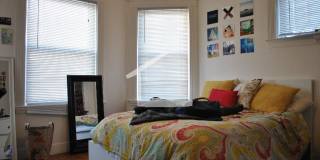 HOT ALLSTON LISTING!!!! Gallery 7
