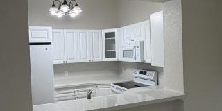 14118 Wellington Trace Gallery 1
