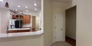 Stunning 5 Bedroom Home with Screened Pool & 3-Car Garage Gallery 18