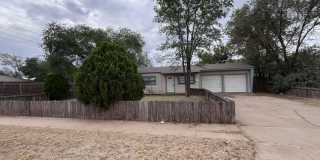 5507 45th Street NEW Gallery 2