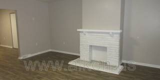 2128 Eccles Gallery 2