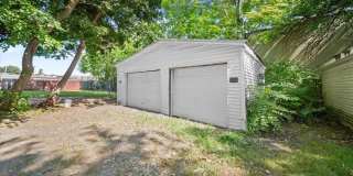 1108 Muskegon Avenue NW 1108 Muskegon Avenue NW Gallery 23