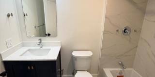 1 Bed 1 Bath Brand New Apartment In Cleveland Heights Gallery 6