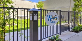 Avalon Glendora Gallery 33