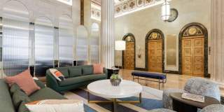 Metro 417 Gallery 24