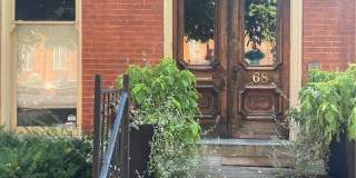 68 Prospect Avenue Gallery 2