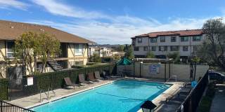 951 WARWICK AVENUE 951 WARWICK AVENUE Gallery 1