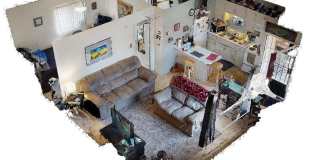 Tierra Del Sol Tierra Del Sol Gallery 1