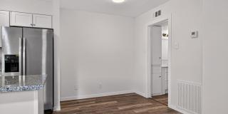 600 Gentleman Road Gallery 11
