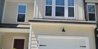 859 Mckenzie Park Terrace Gallery 1