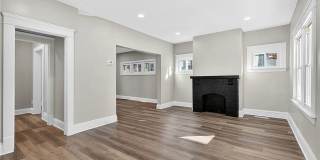 11209 Continental Ave, Cleveland, OH 44104 Gallery 10
