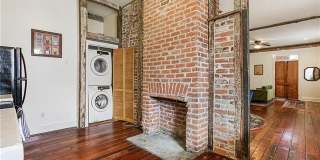 536 JACKSON Avenue Gallery 7