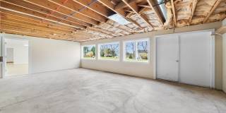 133 LEVEL Road unit: Basement 133 LEVEL Road unit: Basement Gallery 21