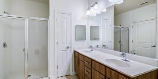 Terraces on the Hudson Gallery 21