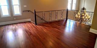 1830 Ashley Hall Way Gallery 29