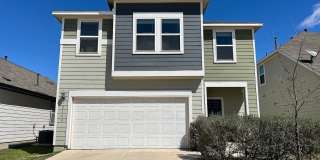 12100 Cimaizon Drive Gallery 1