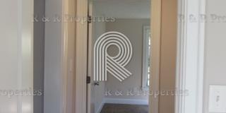 356 Cherry St Gallery 19