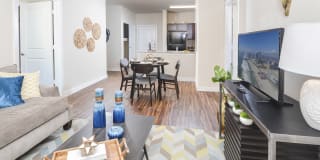 Affordable Housing The Terrace At Walnut Creek Gallery 26