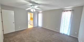 1770 ELM DRIVE Gallery 11