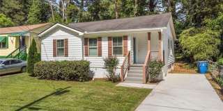 2952 Palm Drive Gallery 27