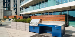 Modera Rincon Hill Gallery 29