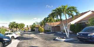 15570 SW 76th Ln Gallery 1