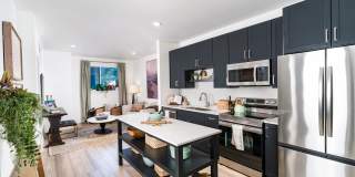 Modera University Park Gallery 14