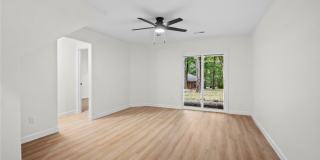 2064 N Kantz Lane Gallery 8