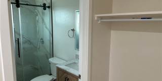 2161 Myrtle ave A Gallery 11