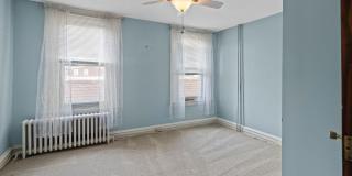 437 FORD Street Gallery 20