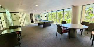 HONOLULU PARK PLACE - Newly Renovated Spacious 1 Bedroom, 1 Bathroom, 1 Parking & Lanai! Gallery 25