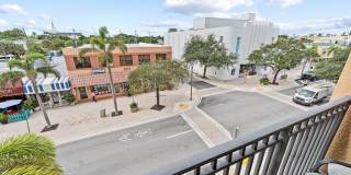 511 Lucerne Avenue Gallery 20