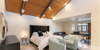 2845 Queens Courtyard Drive Gallery 15