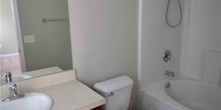 123 Alexander Way Gallery 7