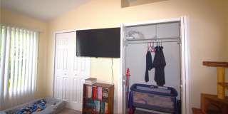 12369 BERKELEY SQUARE DRIVE Gallery 13
