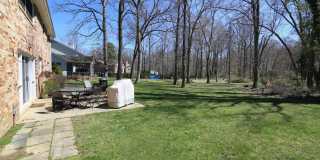 8947 COLESBURY Place Gallery 22