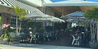 4 Westwood Avenue Gallery 27