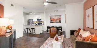 Cortland MacArthur Gallery 5